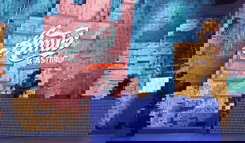 Amici Casting su Real Time con Stefano De Martino e Marcello Sacchetta: anticipazioni, novità, info streaming preview