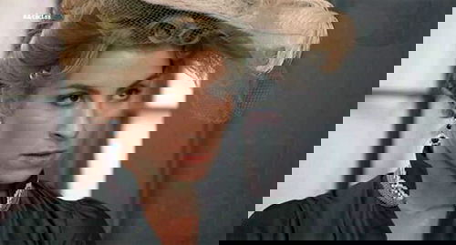 Anticipazioni Una vita: Cayetana incendia la cioccolateria e uccide Manuela? preview