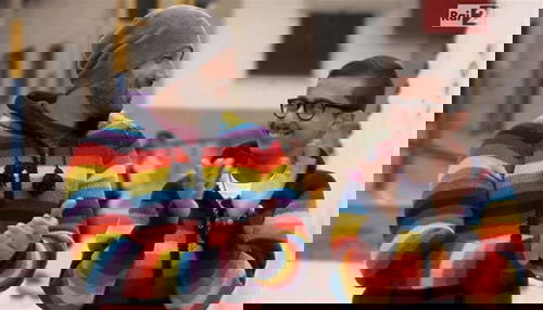 Anticipazioni Tv Talk del 7 novembre: Massimo Giletti e i vincitori di Pechino Express, info streaming e replica preview