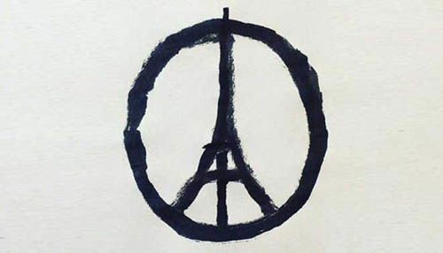 Tv Talk, anticipazioni 21 novembre: attentati di Parigi, focus su Tu si que vales e Tale e Quale Show preview