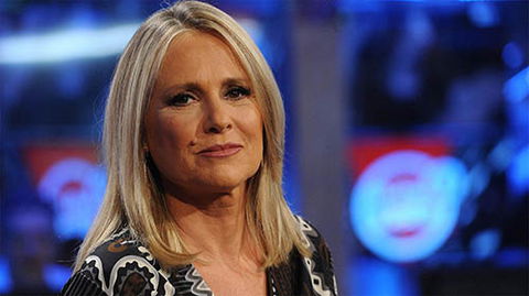 Chi l’ha visto, anticipazioni 9 novembre 2016: i casi di Tiziana Cantone, Carlotta Benusiglio e Luca Catania, info streaming preview