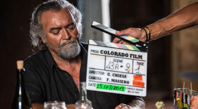 Quelli che il calcio, anticipazioni 1 novembre: Diego Abatantuono ed Edoardo Bennato tra gli ospiti preview