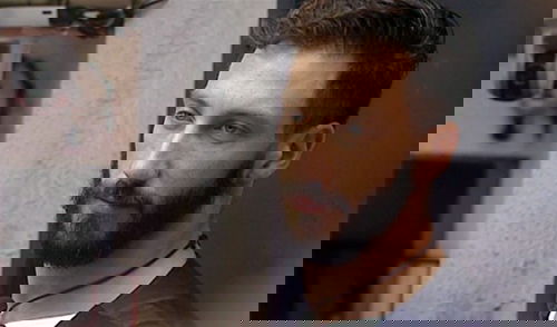Grande Fratello 2015: Diego dà della falsa a Federica e nel frattempo bestemmia, verrà eliminato? article-post