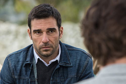 Quelli che il calcio, anticipazioni 8 novembre: Edoardo Leo e i vincitori di Pechino Express tra gli ospiti preview