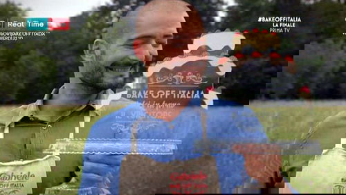 Riassunto Bake Off Italia 2015, finale del 20 novembre: Gabriele ha vinto la terza edizione del cooking show preview