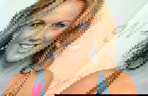 The Voice Of Italy 2016, anticipazioni: Geri Halliwell quasi certa, risaltano fuori i nomi dei Facchinetti e di Raffaella Carrà preview