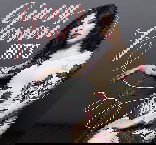 Anticipazioni Colorado, puntata del 25 novembre: Giusy Ferreri ospite, info streaming e replica preview