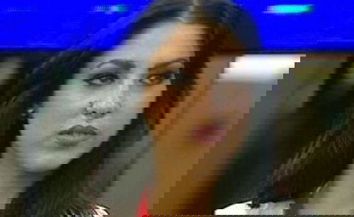 Riassunto Grande Fratello 2015 del 19/11: fuori Valentina, il dramma di Federica e la mancanza di tatto preview