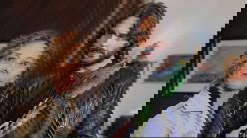 I misteri di Laura: anticipazioni sesta puntata 23 novembre, info streaming e replica preview