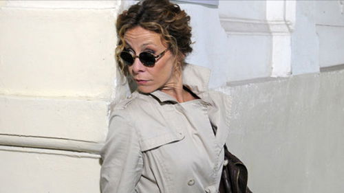 I misteri di Laura: anticipazioni terza puntata del 9 novembre, info streaming e replica preview