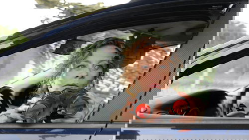 I misteri di Laura: anticipazioni quarta puntata 10 novembre, info streaming e replica preview