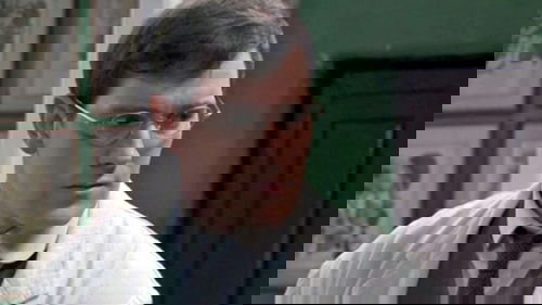 Anticipazioni Il Segreto dell’8 novembre 2015: Esperanza è morta? Info streaming e replica preview