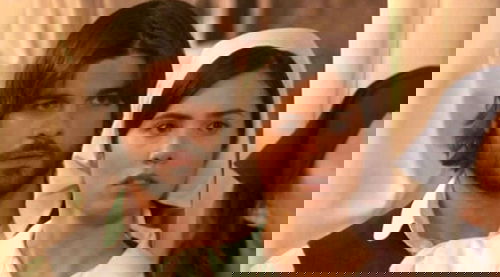 Anticipazioni Il Segreto del 27 novembre: Punte Viejo in quarantena, info streaming e replica preview