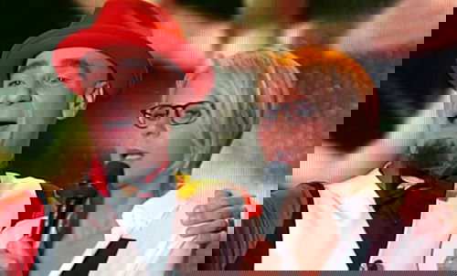 Anticipazioni Amici 15: J-Ax direttore artistico insieme ad Emma Marrone ed Elisa? preview