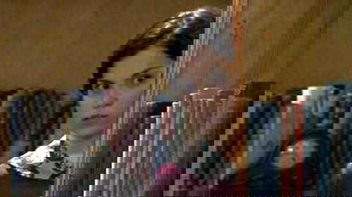 Anticipazioni Il Segreto del 15 novembre 2015: Jacinta torna, info streaming e replica preview