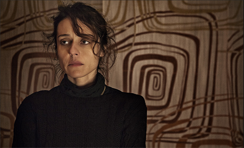 Ascolti Tv, 18 novembre 2015: Lea a 4,1 mln; Senza Identità 2 a 3,1 mln preview