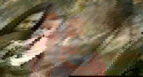 Il Segreto, anticipazioni settimana dal 9 al 14 novembre: la coperta di Esperanza, info streaming e replica preview