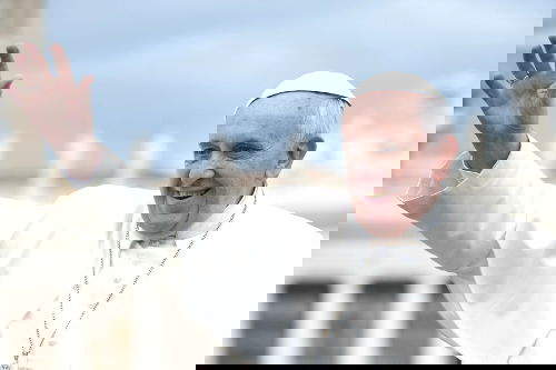 L’Arena e Domenica In del 29 novembre: cambio di palinsesto tra F1 e Papa Francesco, le anticipazioni preview