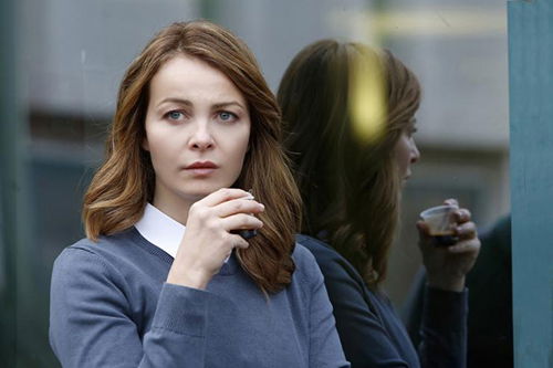 Questo è il mio Paese, anticipazioni fiction RaiUno con Violante Placido: stasera 9 novembre, info streaming e replica preview