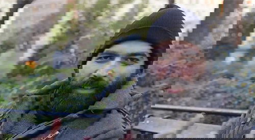 Roberto Saviano su Deejay Tv: in prima serata a fine dicembre per raccontare il 2015 article-post