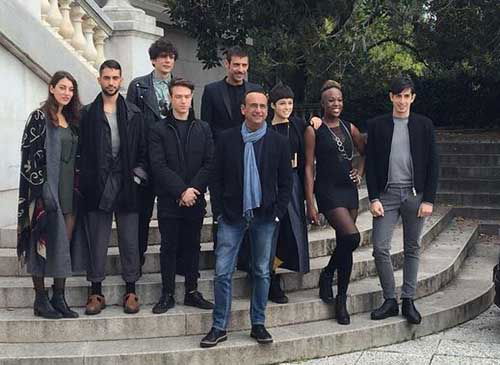 Sanremo Giovani: ecco i cantanti che saliranno sul palco dell’Ariston di Sanremo 2016 article-post