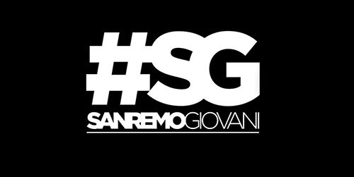 Anteprima Sanremo Giovani: il daytime dal 23 al 27 novembre su RaiUno article-post