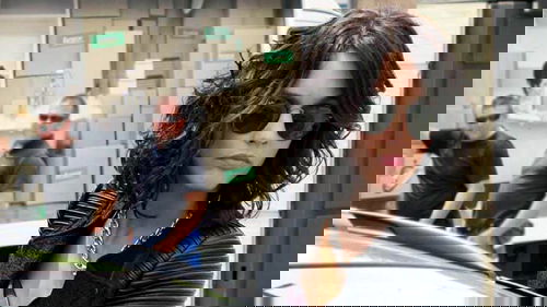 Anticipazioni Senza identità 2, del 25 novembre 2015: ecco la trama e le info streaming preview