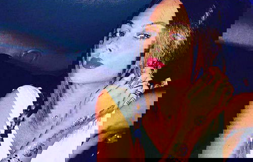 Uomini e Donne, Silvia Raffaele: ‘Quando ho capito che Rafael non mi voleva sono andata via’ preview