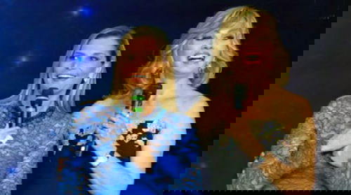 Anticipazioni Ballando con le stelle 2016: nel cast Morgan, Simona Ventura e Selvaggia Lucarelli? preview