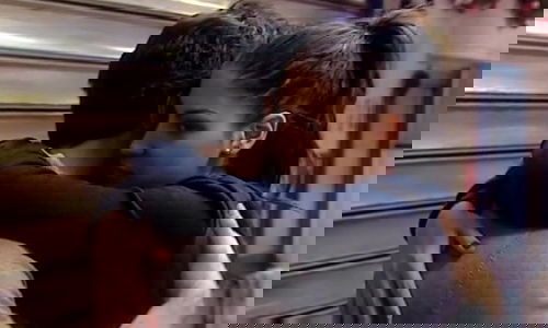 Gossip Grande Fratello 2015: Jessica ‘scopre’ Federica, Alessandro ruba gli attributi a Simone preview