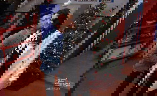 Riassunto Grande Fratello 2015, terzultima puntata: Simone e Federica in finale alla ‘faccia’ dell’italiano becero article-post