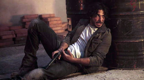 Anticipazioni Squadra Antimafia 7: trama ultima puntata 11 novembre, info streaming e replica preview