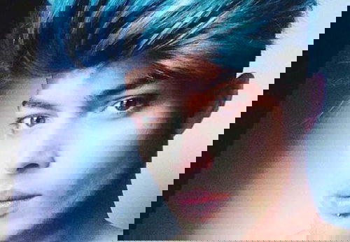 Stash and The Kolors: in esclusiva domenica 8 novembre 2015 l’instant movie su Italia 1 preview