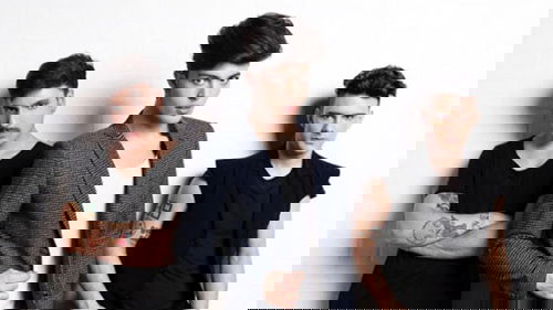 Stash and The Kolors, l’instant-movie in onda l’8 novembre 2015: ecco tutte le anticipazioni e info preview