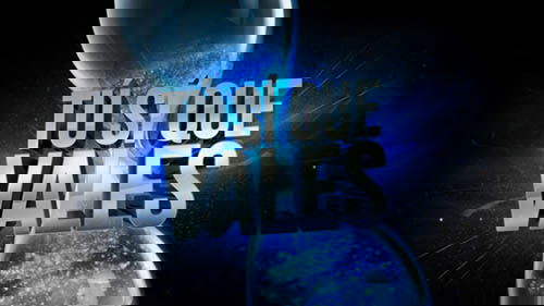 Anticipazioni Tu si que vales, la finale del 21 novembre 2015: chi vincerà? Info streaming e replica preview