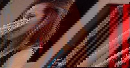 Gossip Grande Fratello 2015: il segreto di Luca/Riccardo svelato, Valentina fuori? Alessandro deluso preview