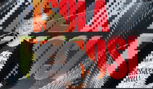 Anticipazioni Isola dei Famosi 2016: confermata Alessia Marcuzzi e gli opinionisti, nel cast monsignor Charamsa? preview