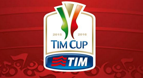 Calcio in Tv: Coppa Italia, stasera Inter-Cagliari e tutte le partite dal 15 al 17 dicembre, info streaming preview