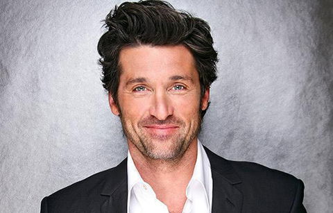 Grey’s Anatomy, Patrick Dempsey dopo il suo addio parla di Shonda Rhimes: “Sa come ottenere ciò che vuole” preview