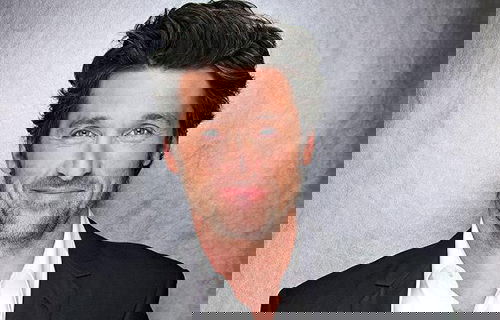 Grey’s Anatomy, Patrick Dempsey dopo il suo addio parla di Shonda Rhimes: “Sa come ottenere ciò che vuole” article-post