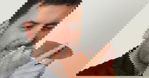 La prova del cuoco: morto il giovane chef Fabio Riondino preview