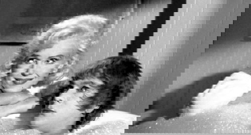 Film in Tv, A qualcuno piace caldo: stasera, mercoledì 30 dicembre 2015 su RaiTre, trama e info streaming article-post