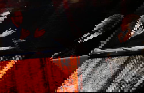 Che tempo che fa, anticipazioni del 6 dicembre: Adele tra gli ospiti, info streaming preview