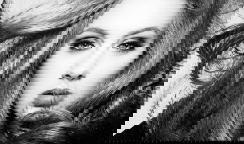 Ospiti in Tv, 6 dicembre: Emma e Scanu a Domenica In, Tara e Cristian a Domenica Live, Adele da Fabio Fazio preview