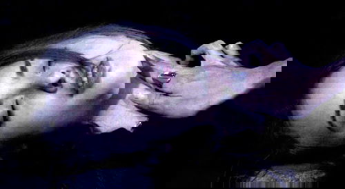 Beautiful, anticipazioni e trame dal 7 al 12 dicembre 2015: Steffy uccide Aly article-post