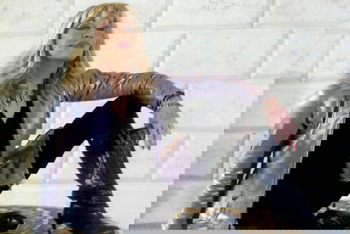 Che fuori tempo che fa, anticipazioni del 12 dicembre: Amanda Lear e Tania Cagnotto tra gli ospiti, info streaming preview