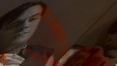 Ascolti Tv, 4 dicembre 2015: Il Segreto 4,2 mln; Crozza e Callas 1,8 mln, Quarto Grado 1,7 mln preview