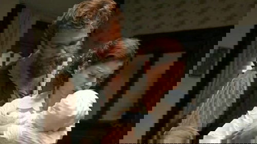 Il Segreto, anticipazioni dell’8 dicembre 2015: Candela pugnala Fernando, info replica streaming preview