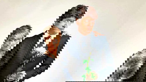 Film in Tv, Aspirante vedovo: stasera, 9 dicembre 2015 su RaiUno, trama, info streaming e TRAILER preview