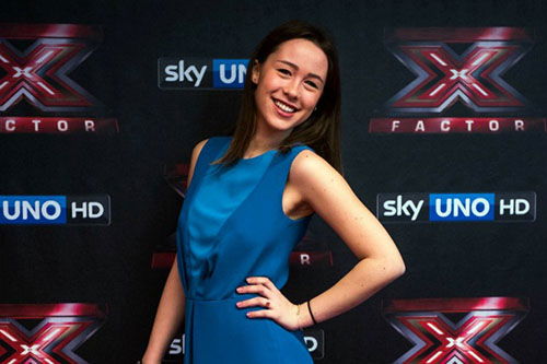X Factor 2015: ingresso in scena spettacolare per Cattelan, Aurora Ramazzotti anche nella prossima edizione? preview